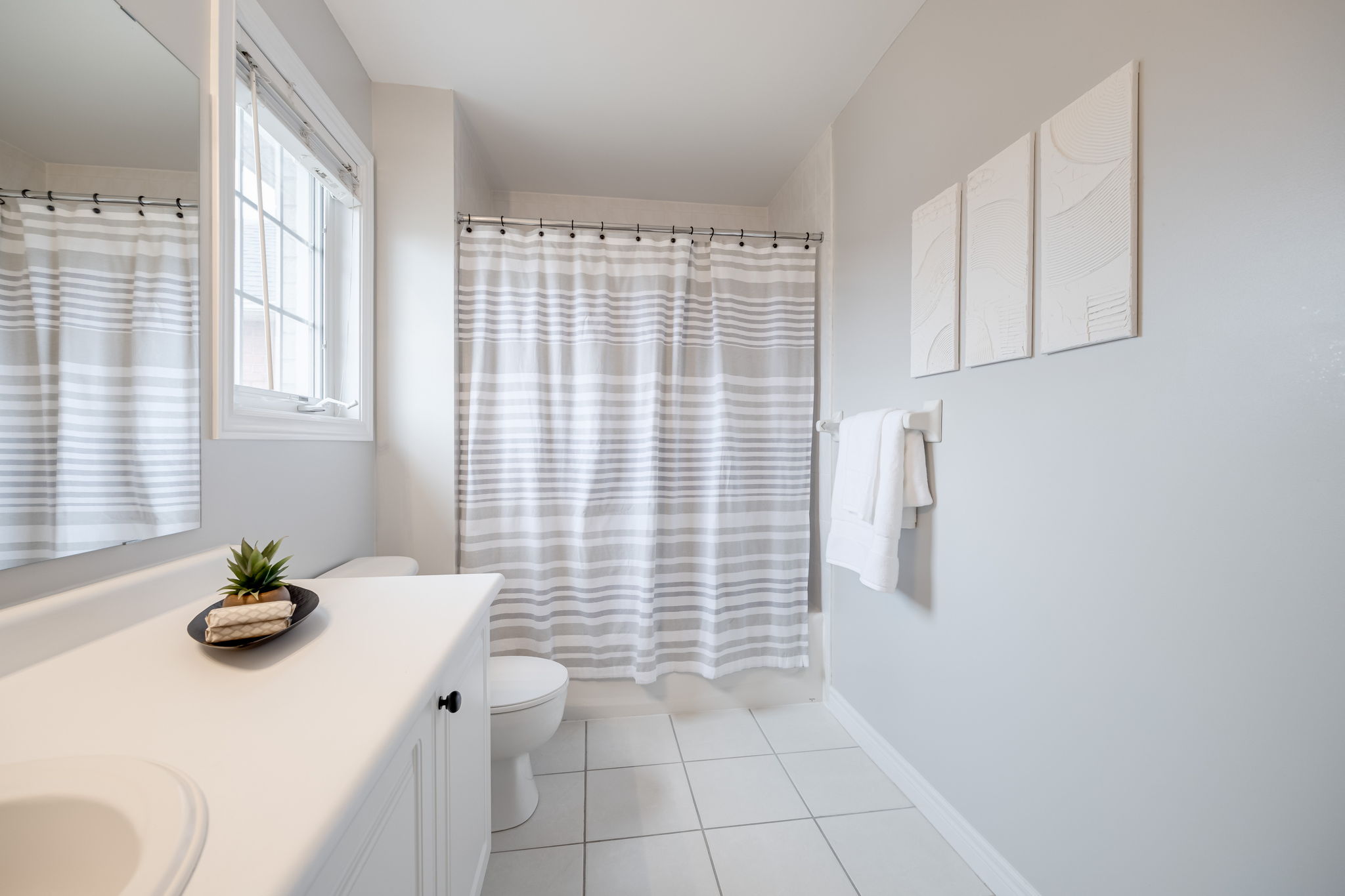 Whitby property showcase — delivered property photograph 22
