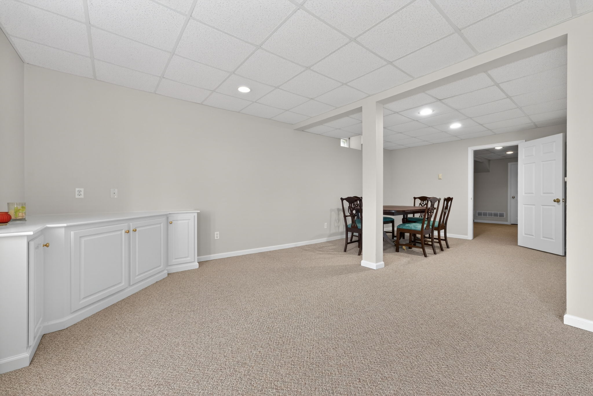  Photo 52