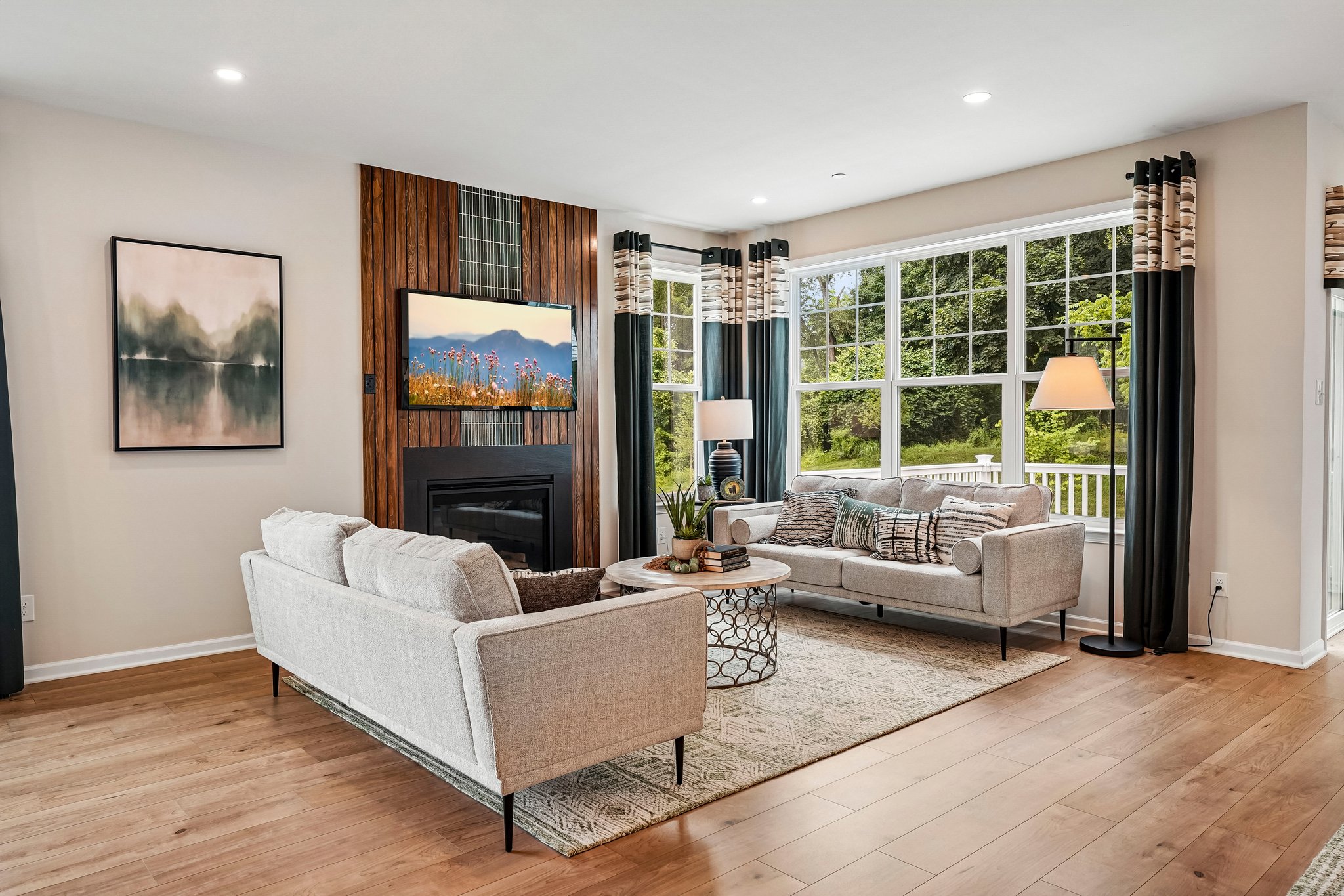 1 Tullow Hill Drive-S1707-002.jpg