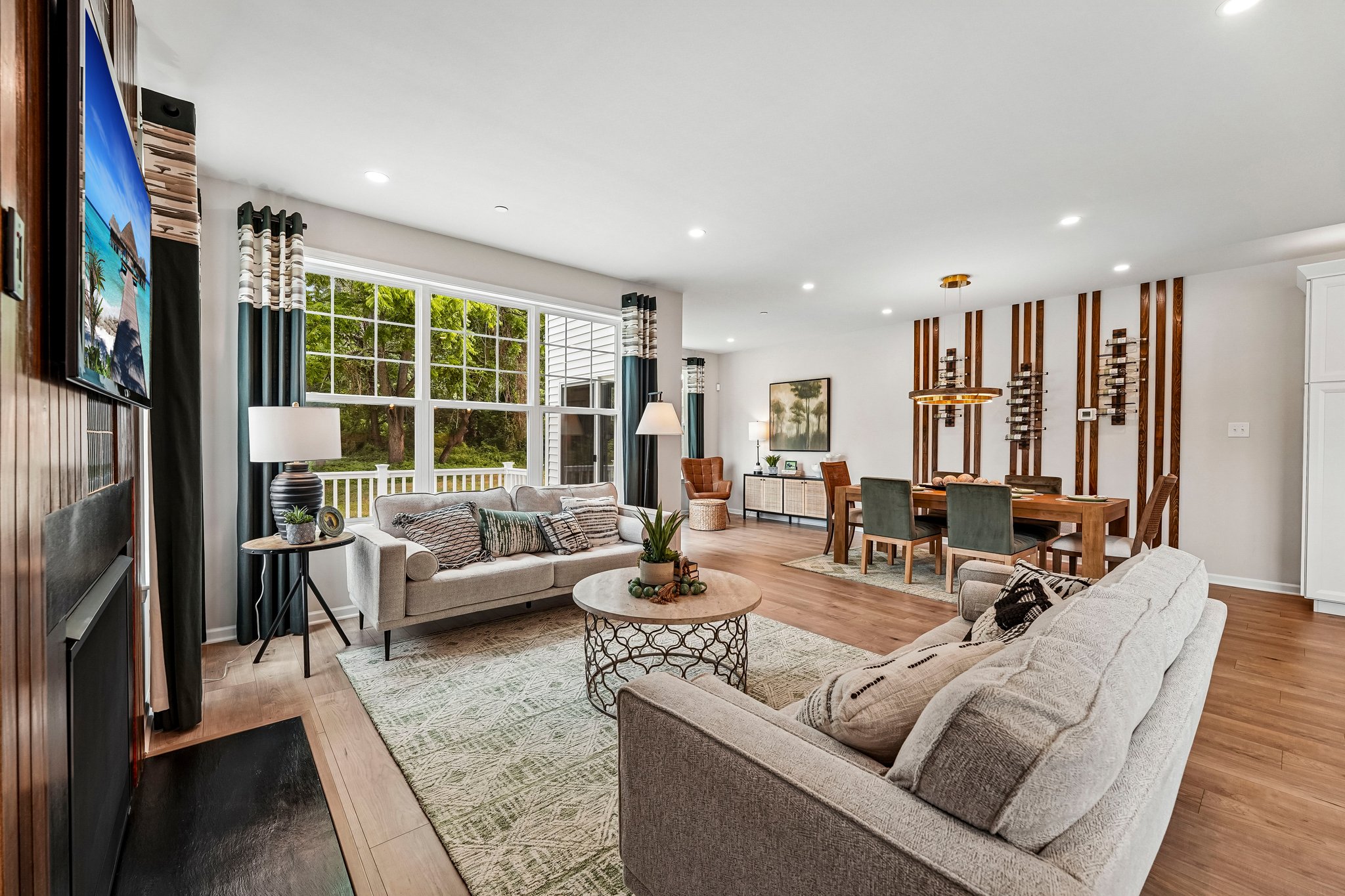 1 Tullow Hill Drive-S1707-003.jpg
