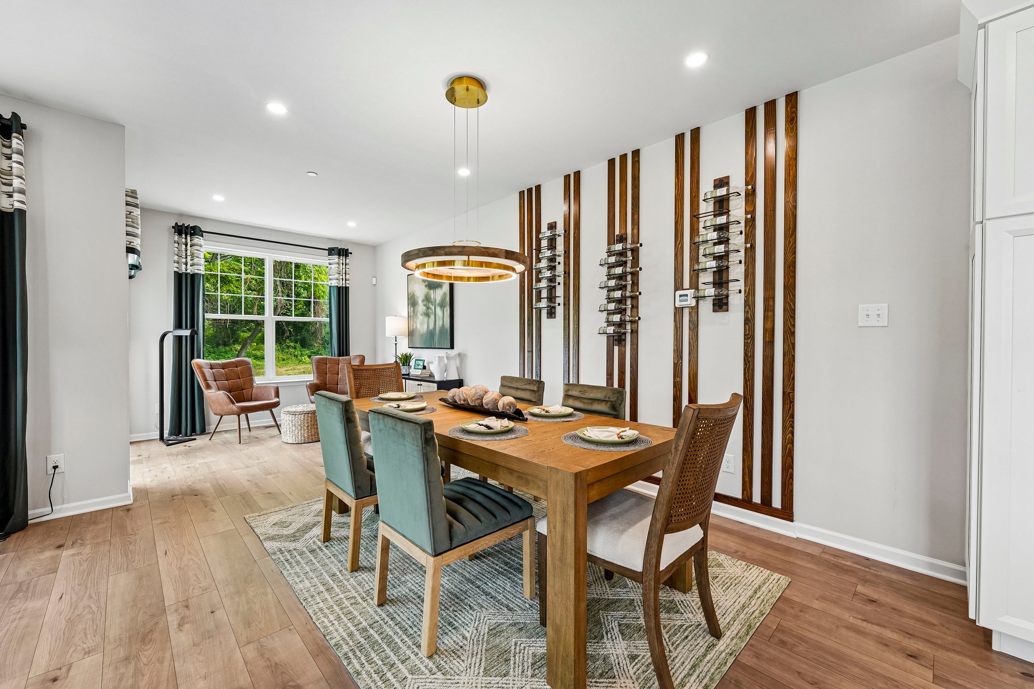 1 Tullow Hill Drive-S1707-005.jpg