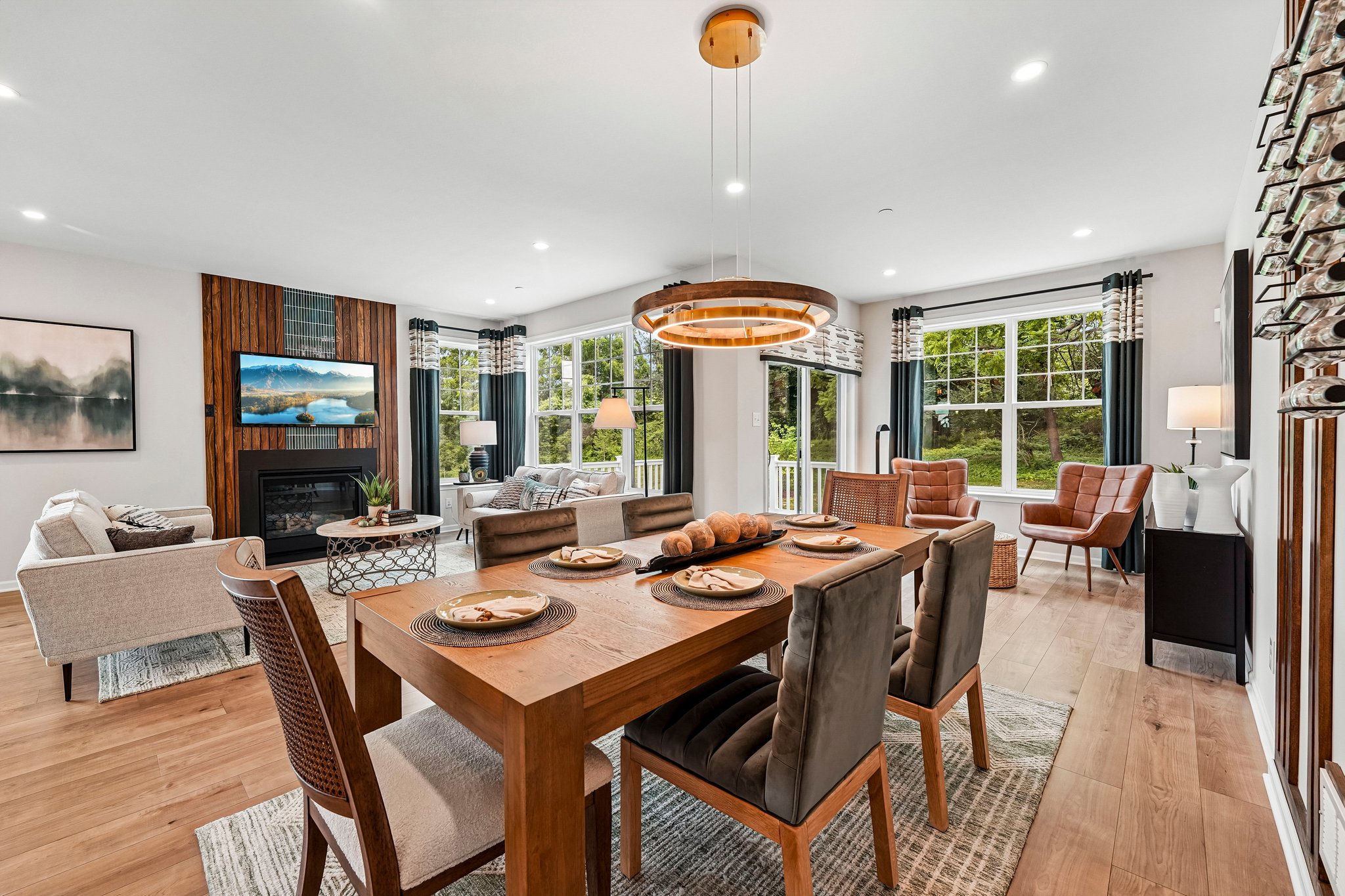 1 Tullow Hill Drive-S1707-006.jpg