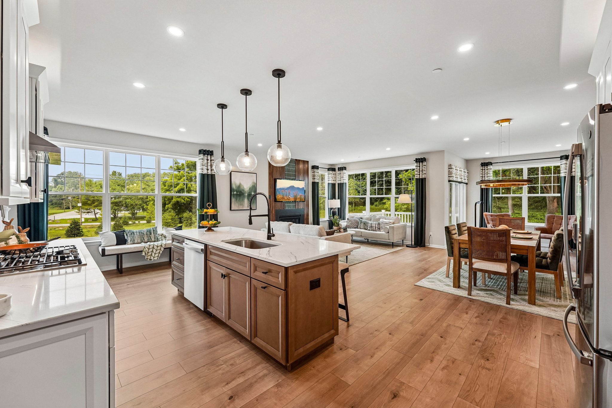 1 Tullow Hill Drive-S1707-010.jpg