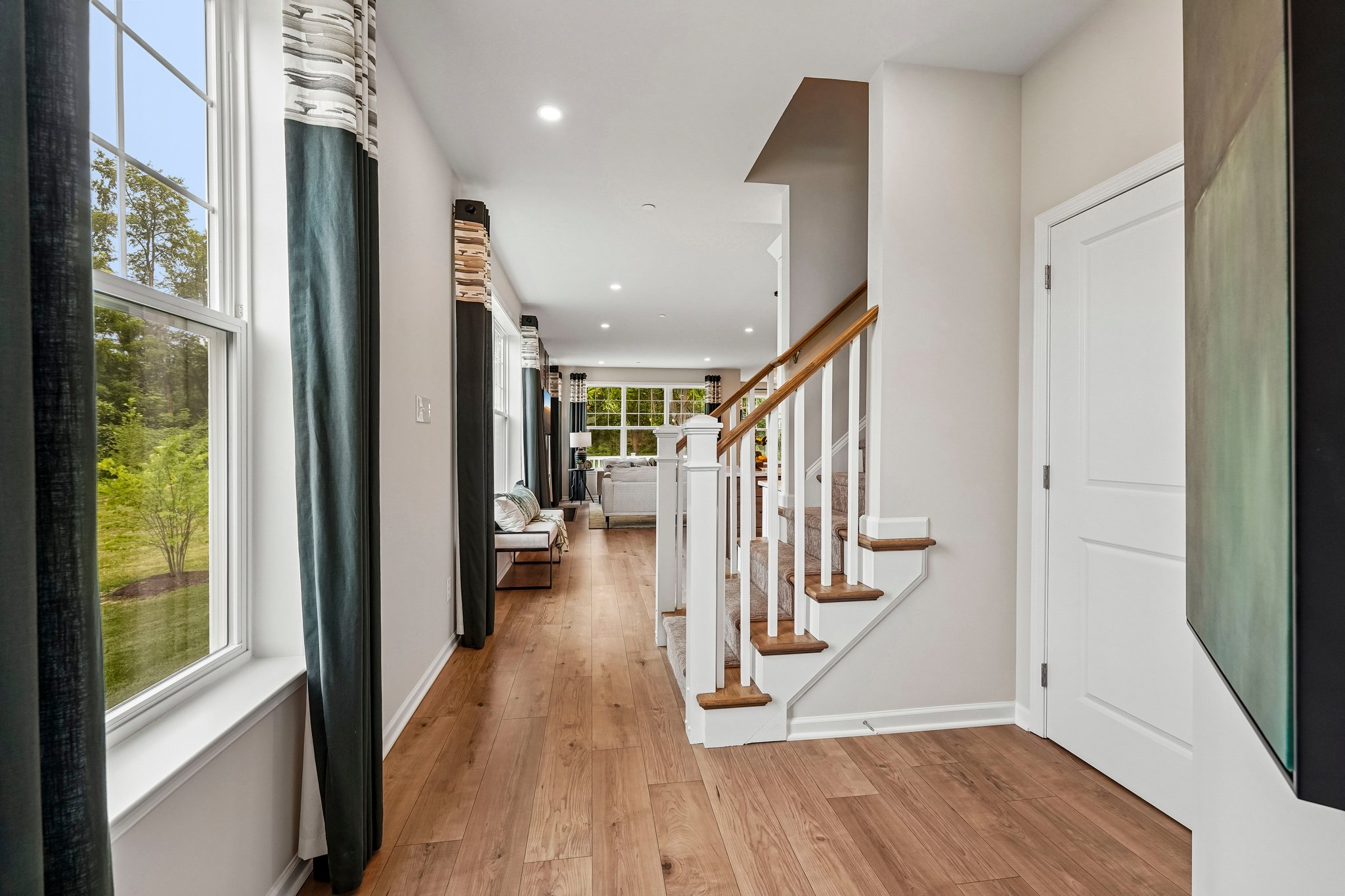 1 Tullow Hill Drive-S1707-012.jpg