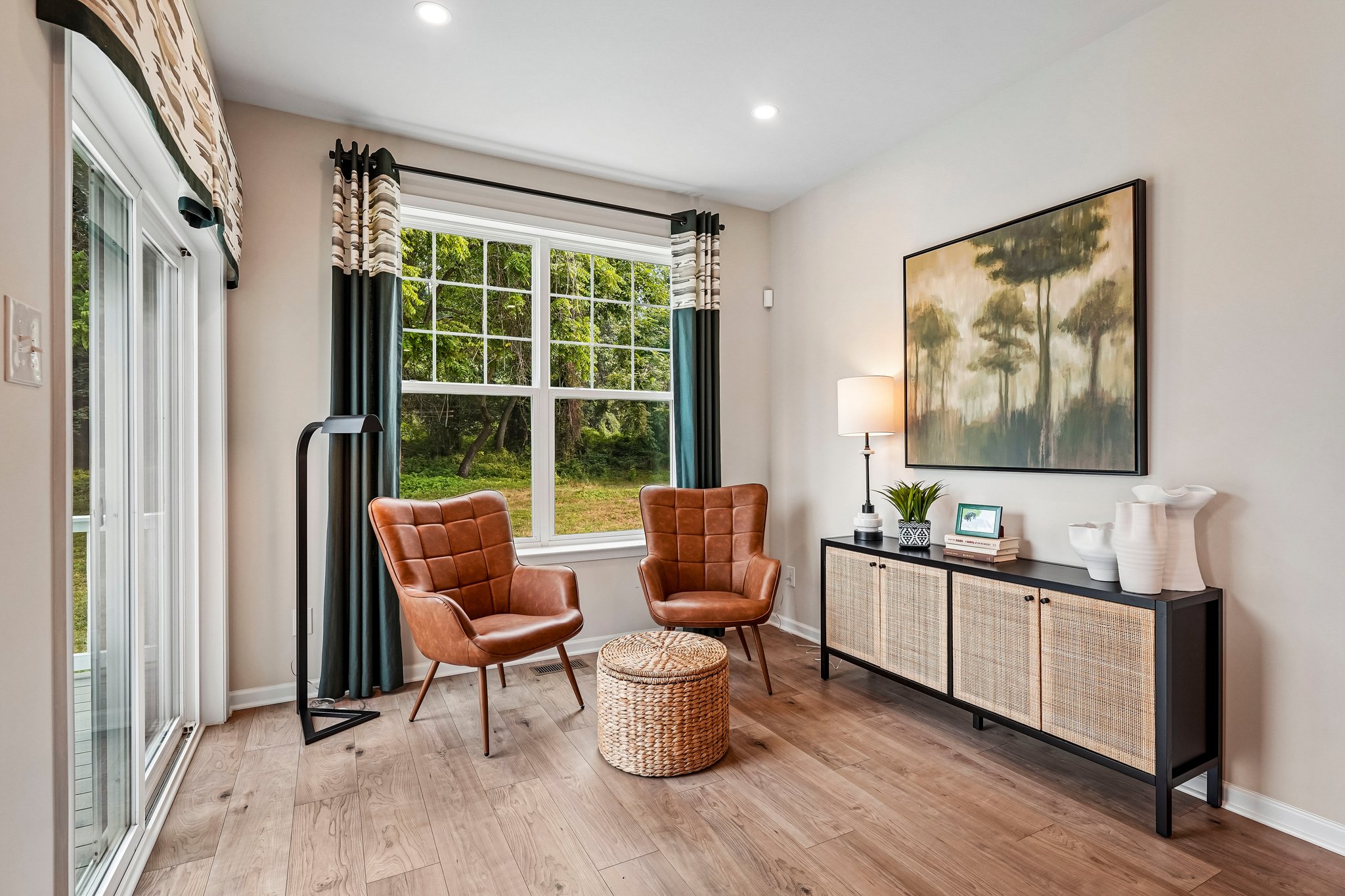 1 Tullow Hill Drive-S1707-013.jpg