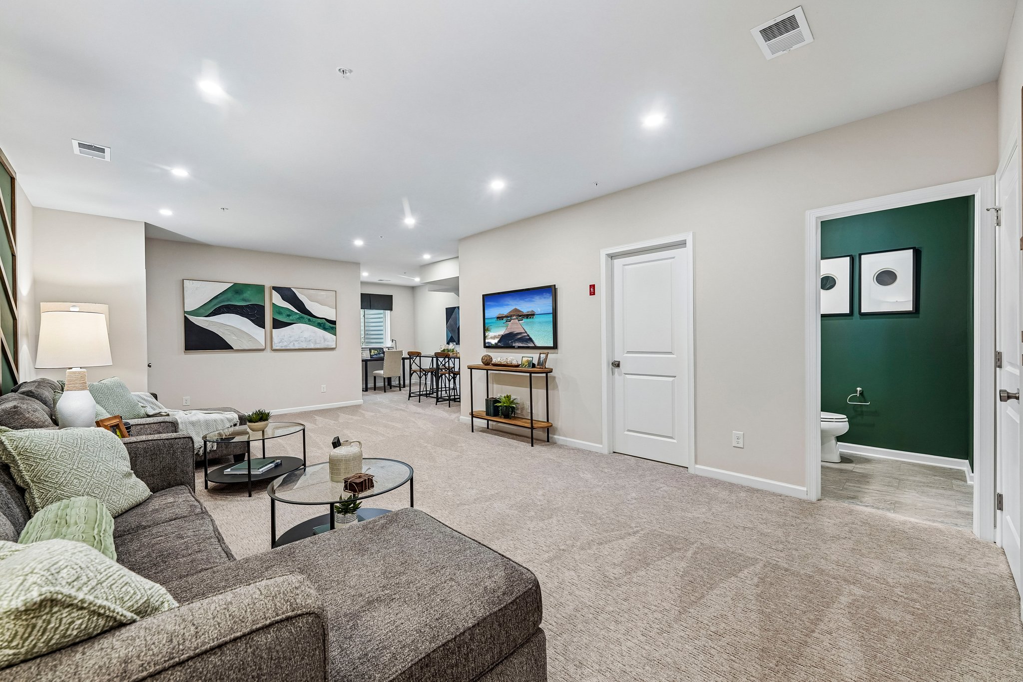 1 Tullow Hill Drive-S1707-016.jpg