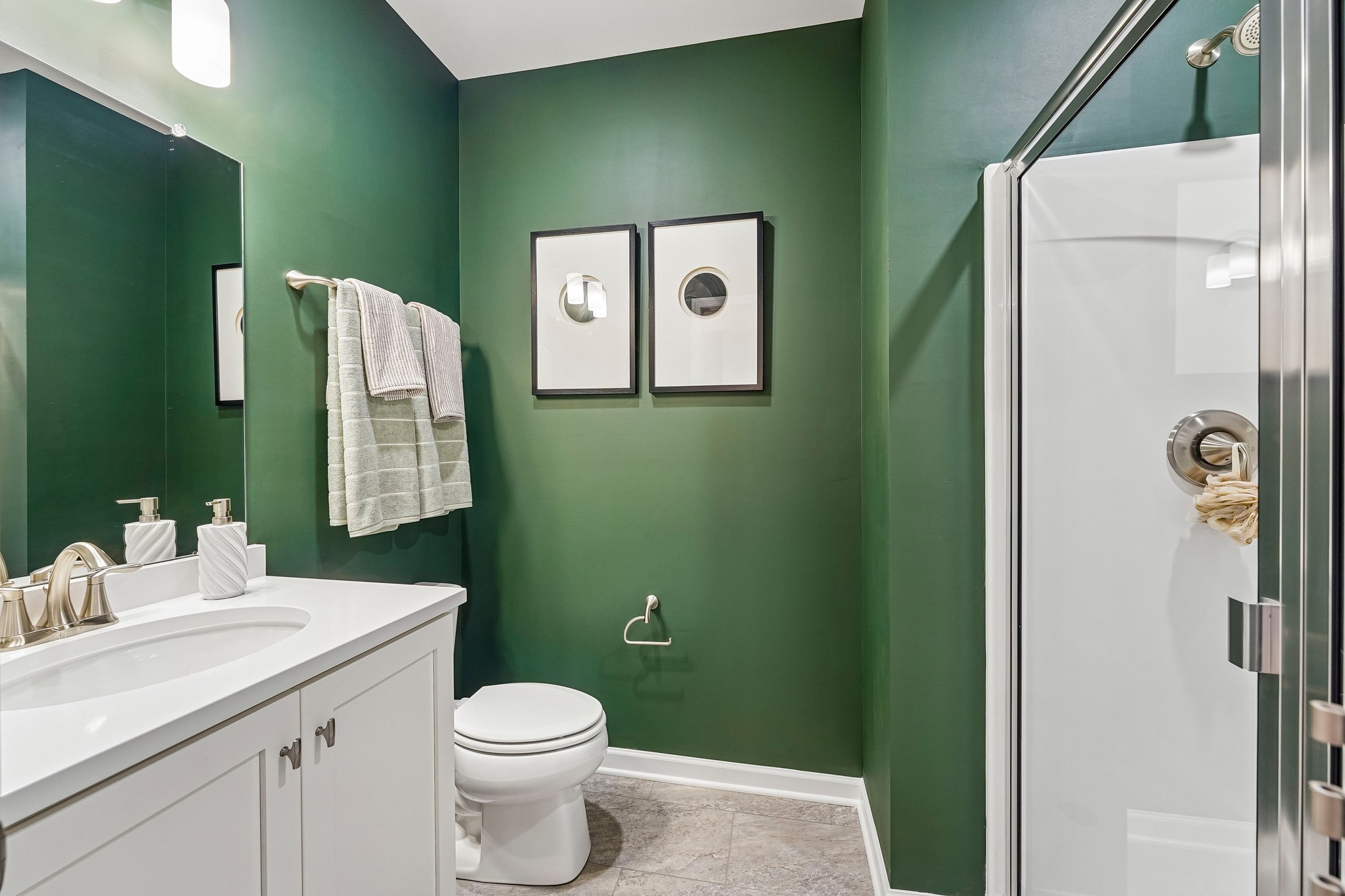 1 Tullow Hill Drive-S1707-017.jpg
