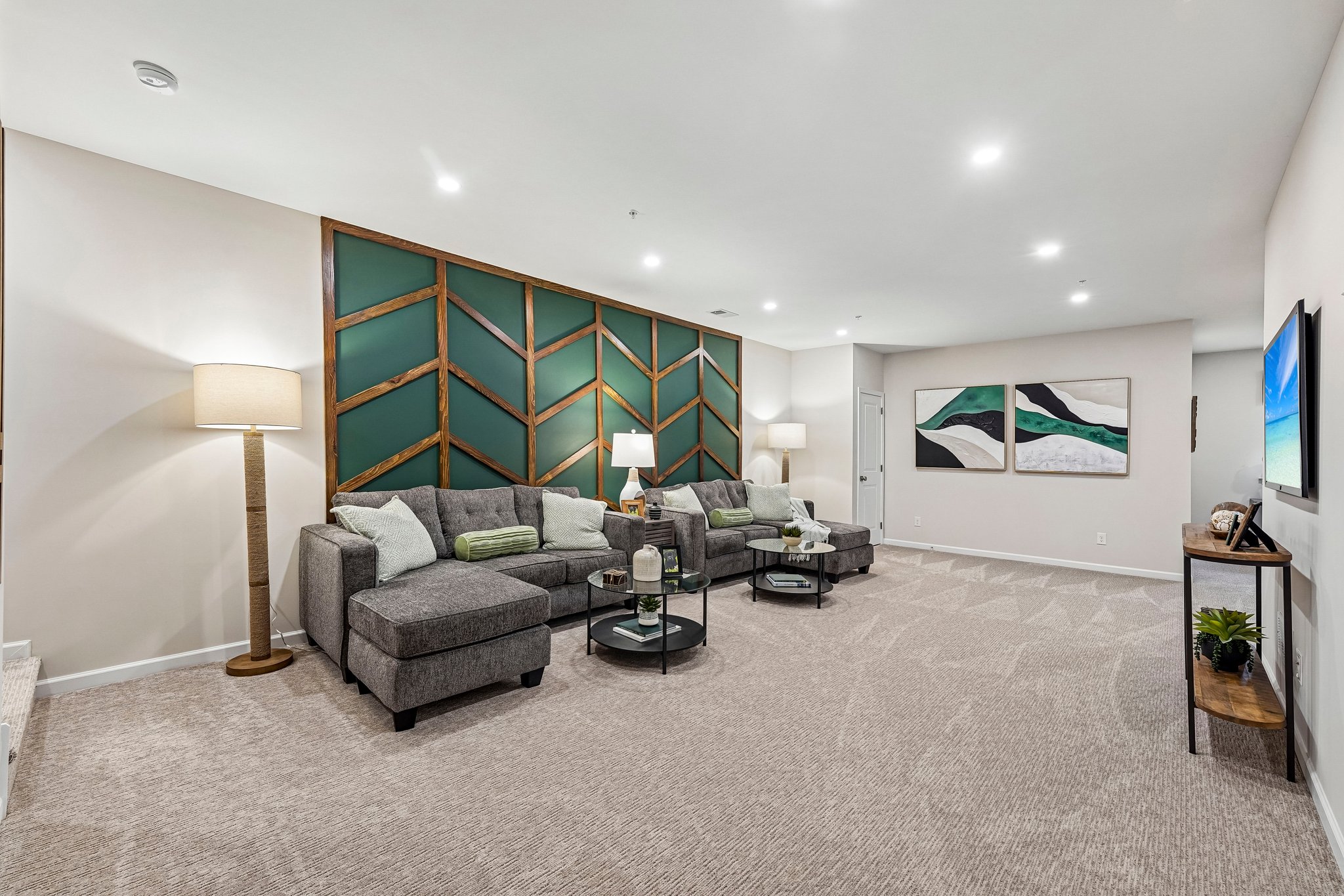 1 Tullow Hill Drive-S1707-018.jpg