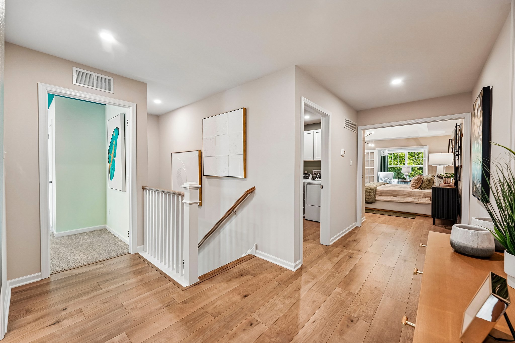 1 Tullow Hill Drive-S1707-022.jpg