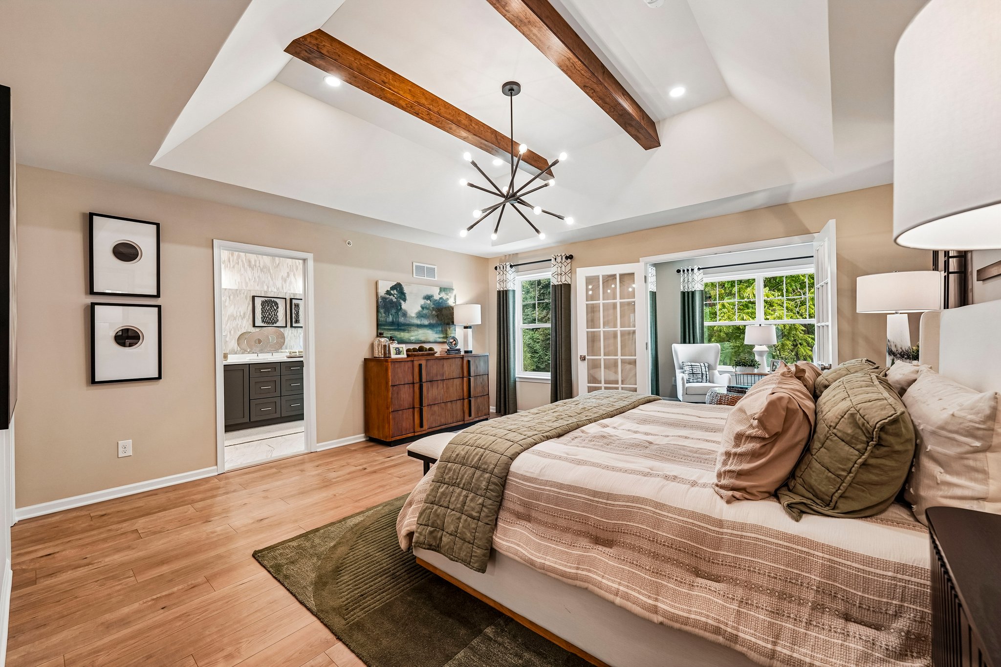 1 Tullow Hill Drive-S1707-023.jpg