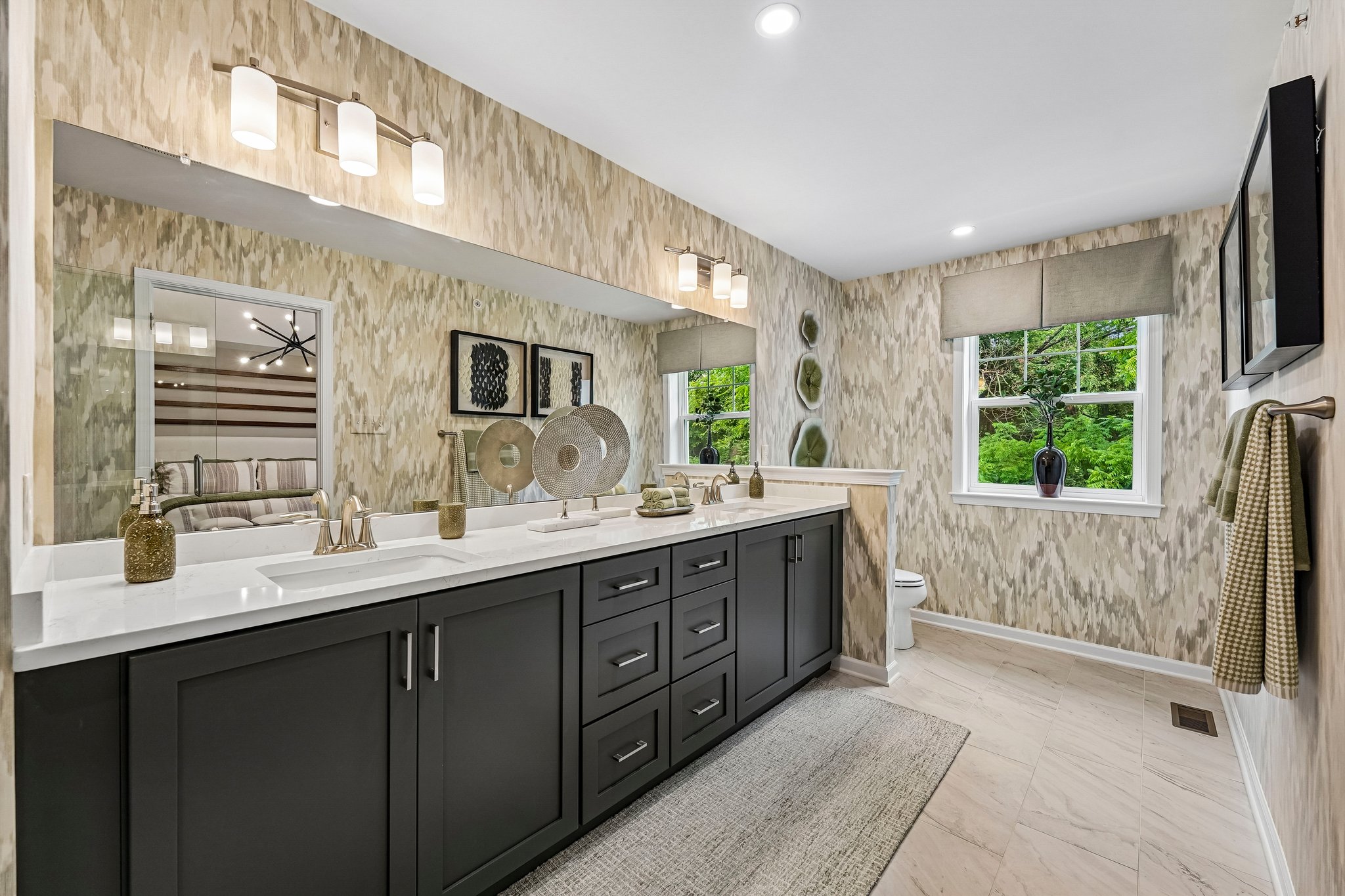1 Tullow Hill Drive-S1707-028.jpg