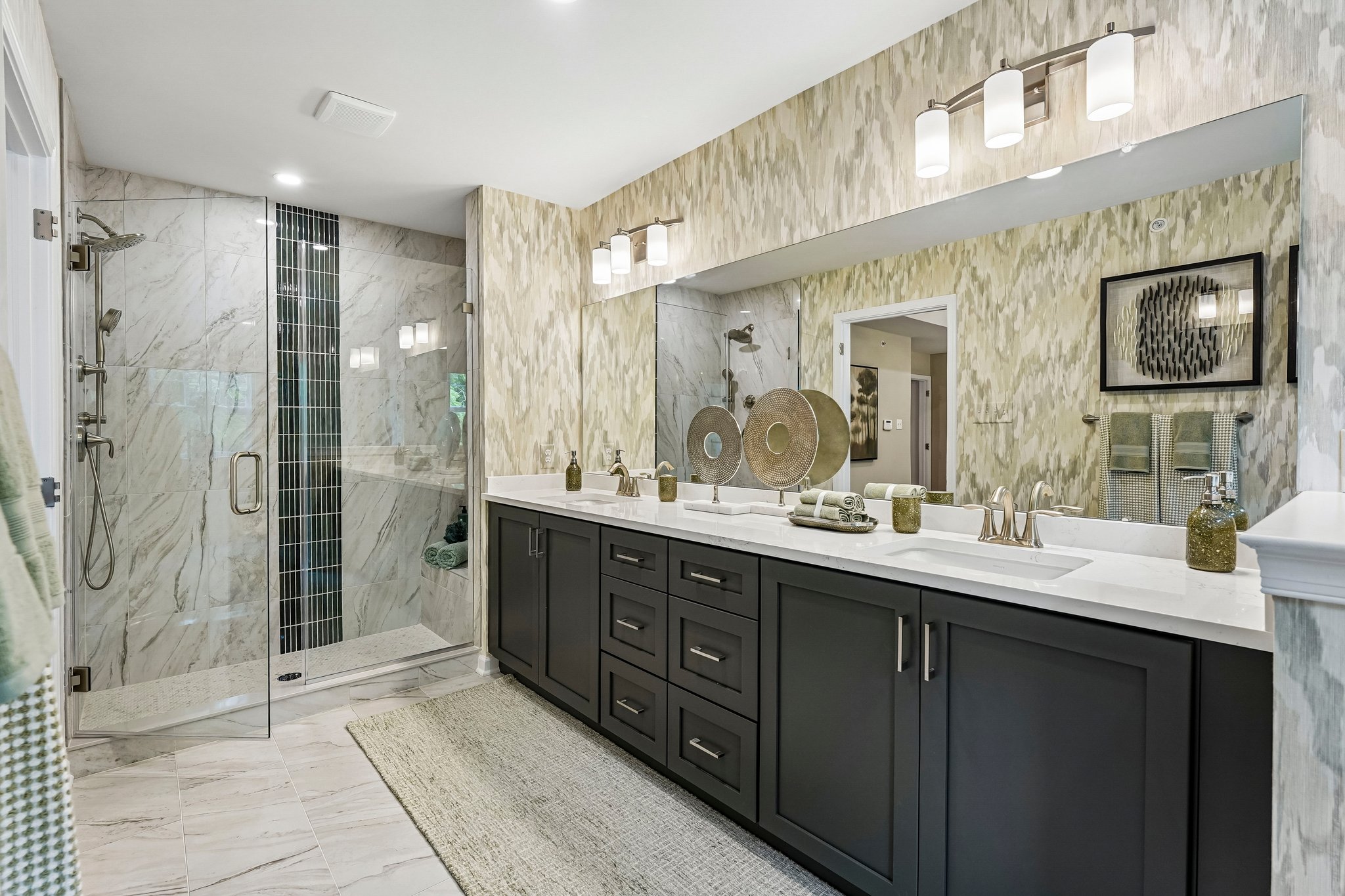 1 Tullow Hill Drive-S1707-029.jpg