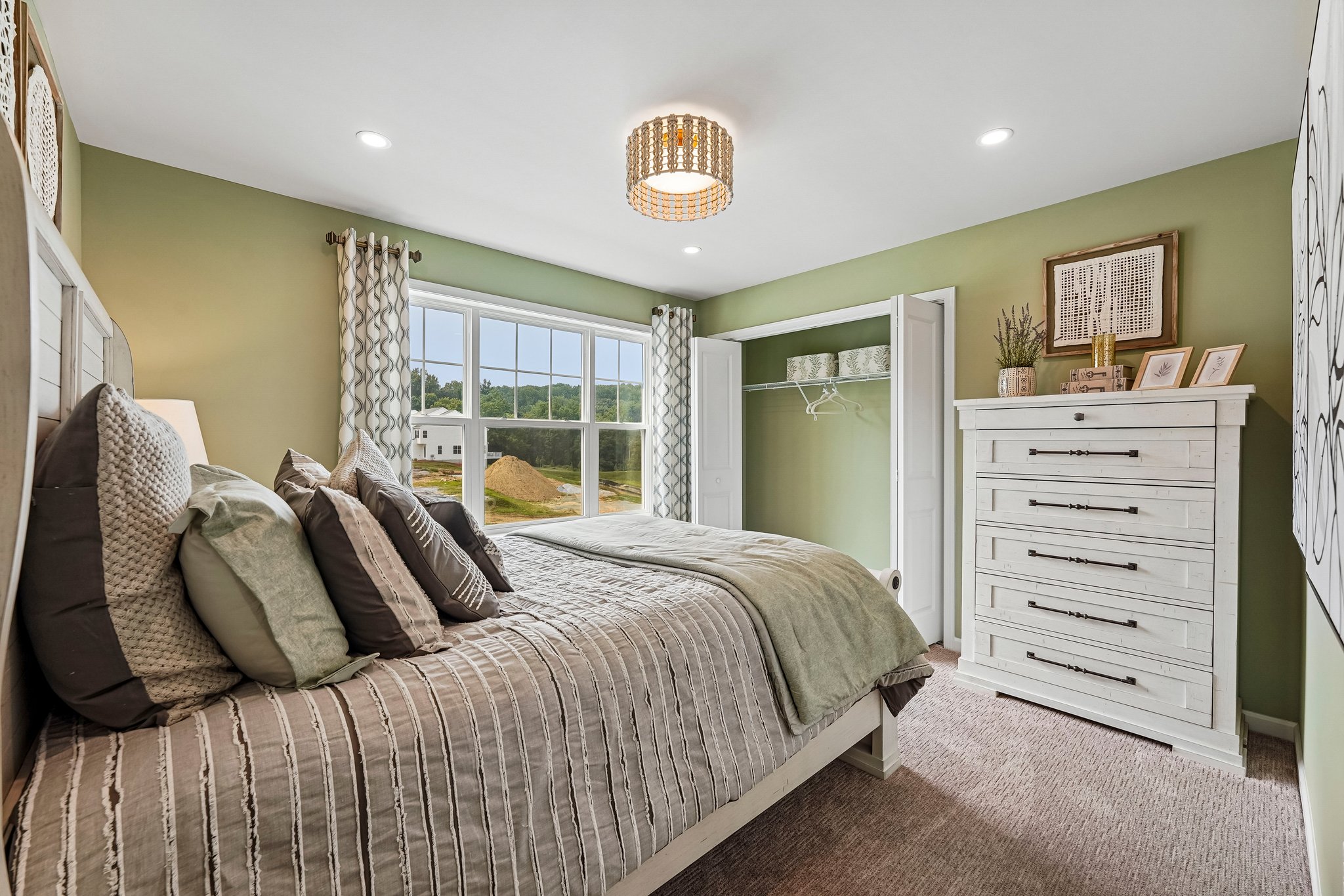 1 Tullow Hill Drive-S1707-030.jpg