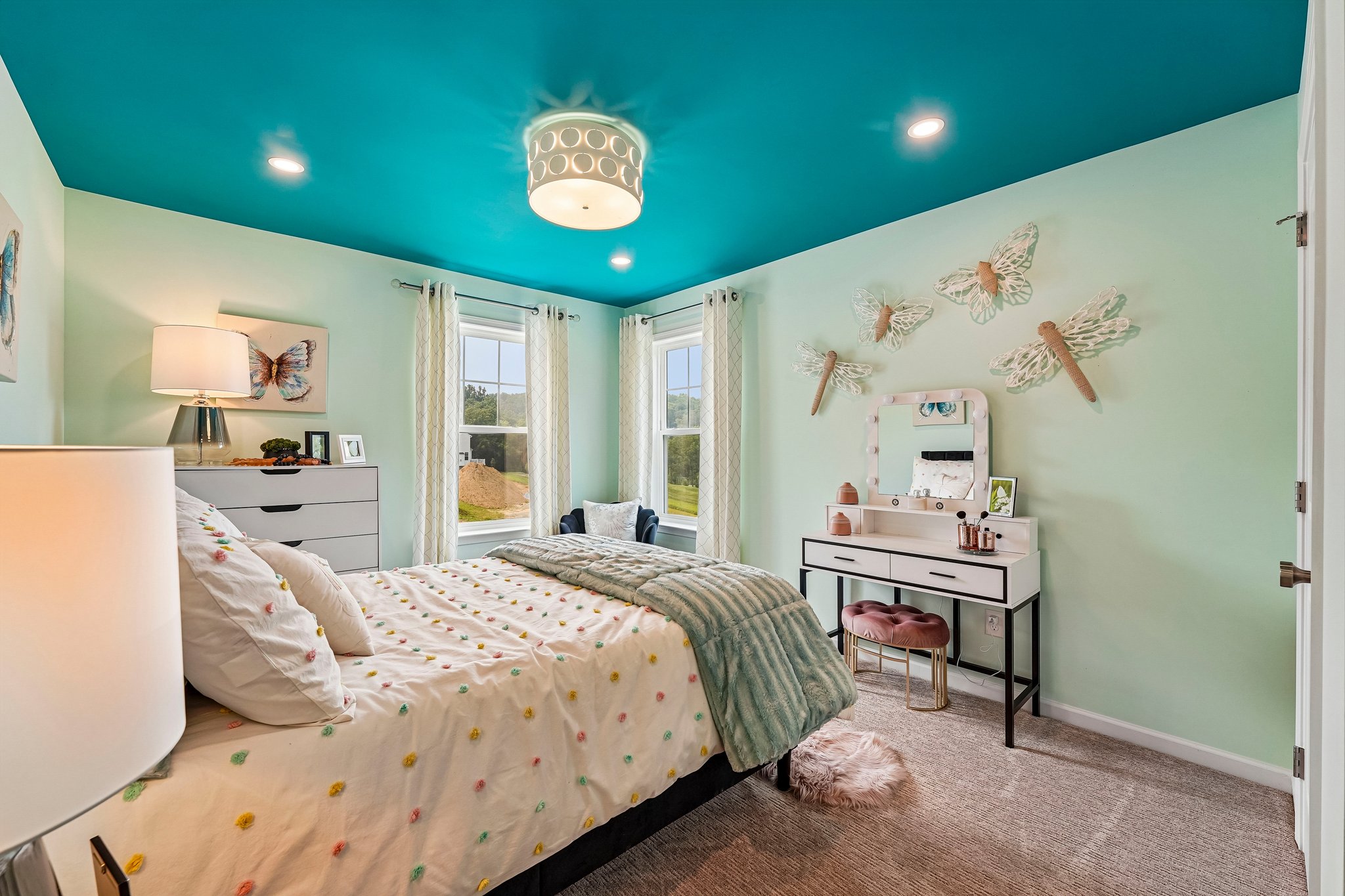 1 Tullow Hill Drive-S1707-033.jpg
