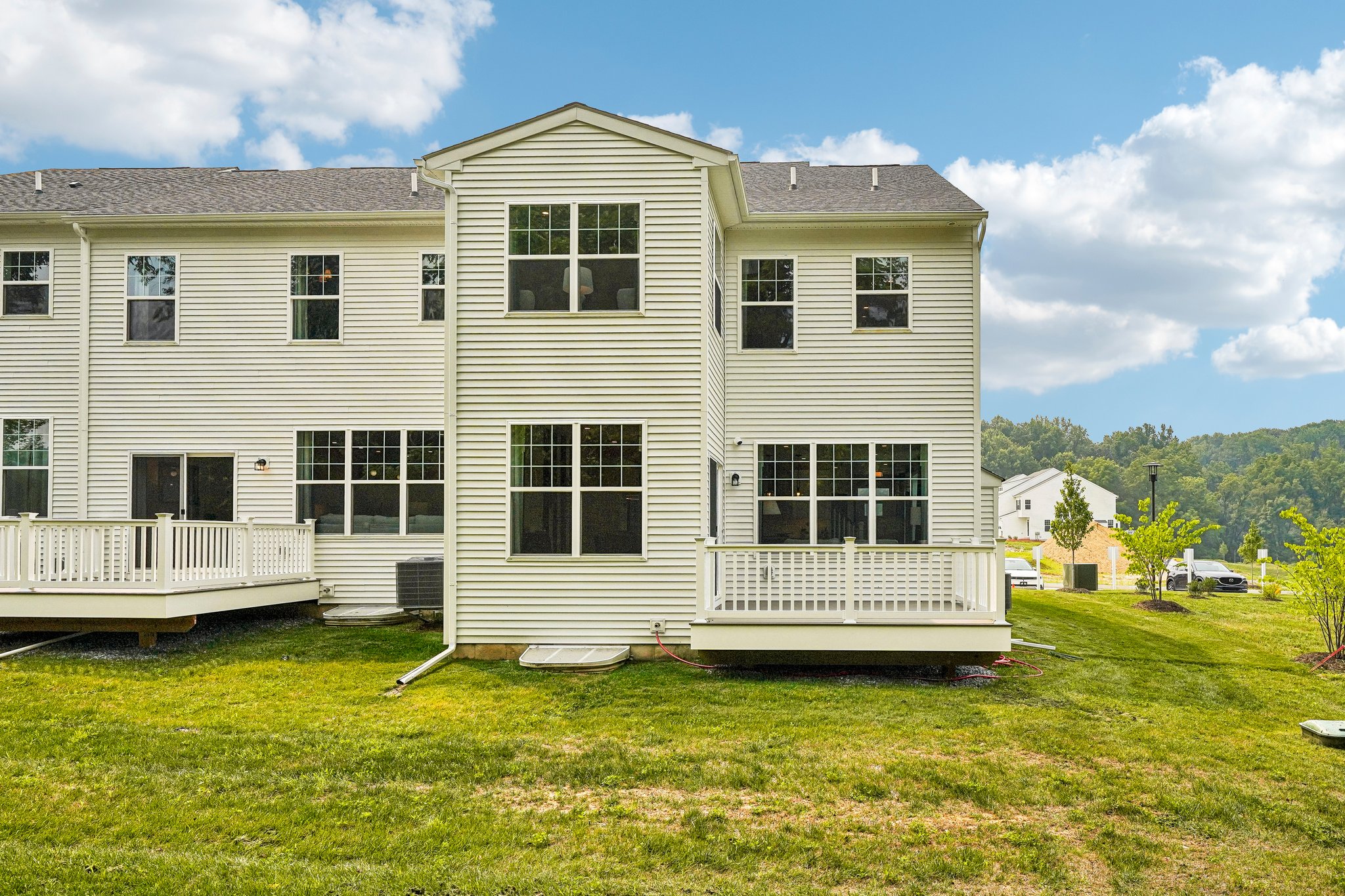 1 Tullow Hill Drive-S1707-036.jpg