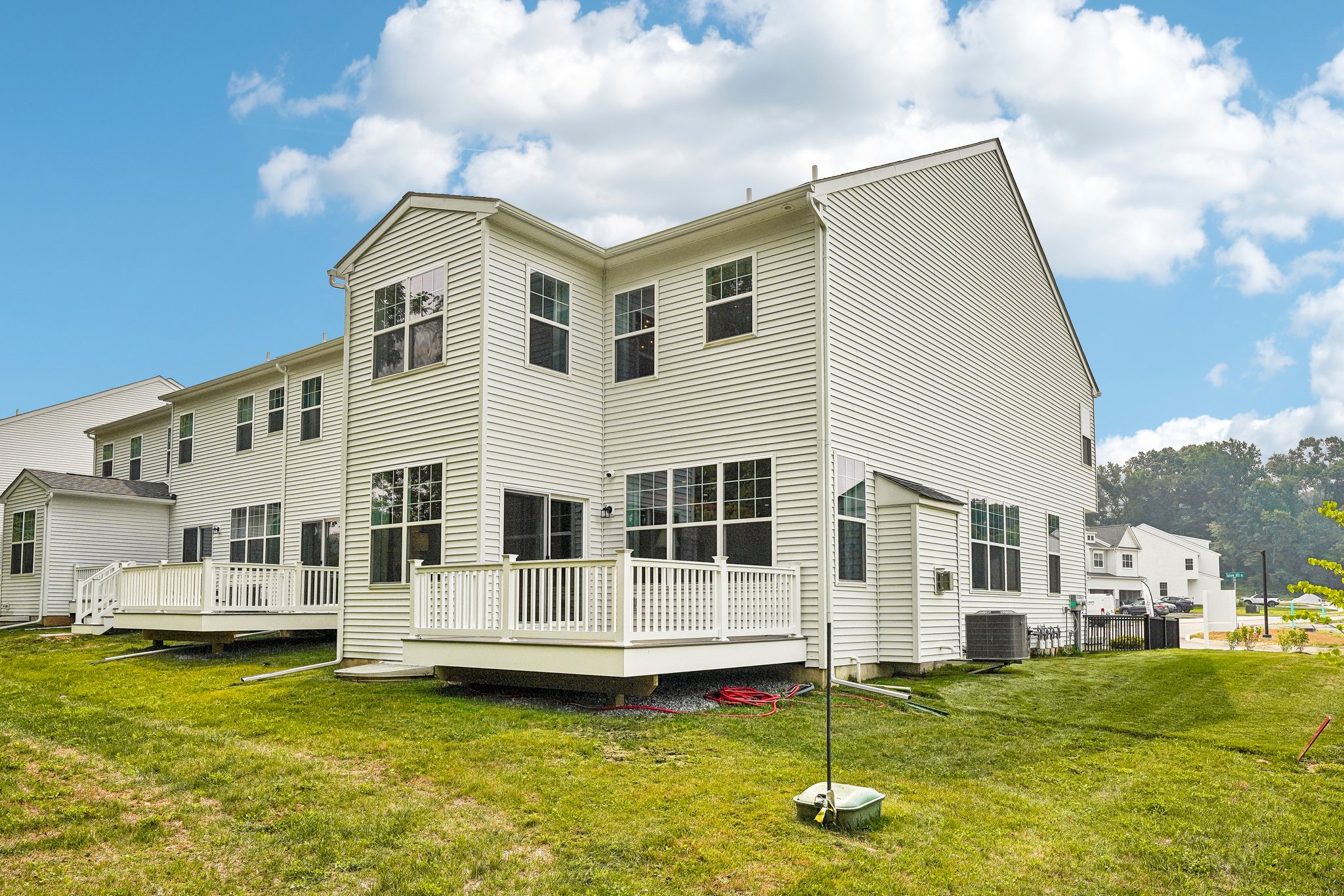 1 Tullow Hill Drive-S1707-037.jpg