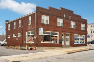 Tullow Hill Drive-1707-905.jpg