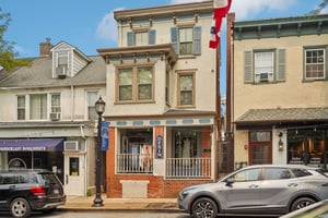 Tullow Hill Drive-1707-910.jpg