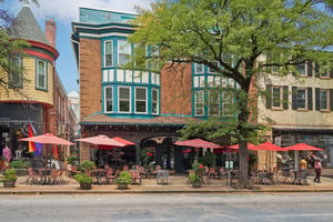 Tullow Hill Drive-1707-918.jpg