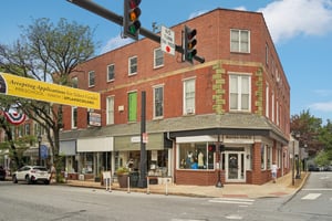 Tullow Hill Drive-1707-920.jpg