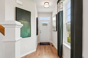 1 Tullow Hill Drive-S1707-001.jpg
