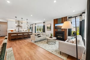 1 Tullow Hill Drive-S1707-004.jpg