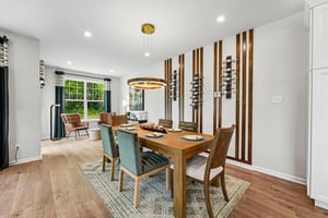 1 Tullow Hill Drive-S1707-005.jpg