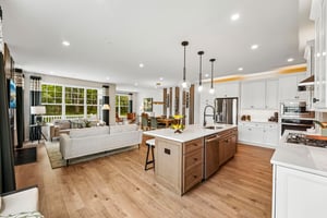 1 Tullow Hill Drive-S1707-007.jpg