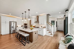 1 Tullow Hill Drive-S1707-008.jpg