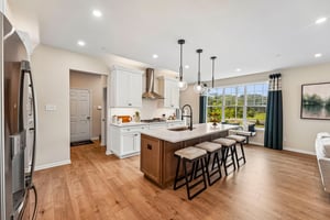 1 Tullow Hill Drive-S1707-009.jpg