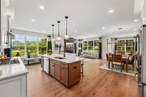 1 Tullow Hill Drive-S1707-010.jpg