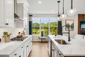 1 Tullow Hill Drive-S1707-011.jpg