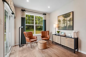 1 Tullow Hill Drive-S1707-013.jpg