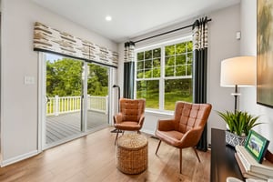 1 Tullow Hill Drive-S1707-014.jpg