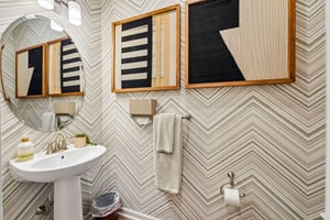 1 Tullow Hill Drive-S1707-015.jpg