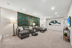 1 Tullow Hill Drive-S1707-018.jpg