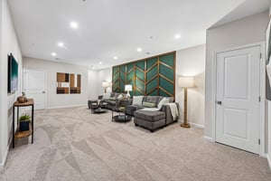 1 Tullow Hill Drive-S1707-019.jpg