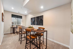 1 Tullow Hill Drive-S1707-020.jpg