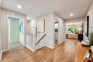 1 Tullow Hill Drive-S1707-022.jpg