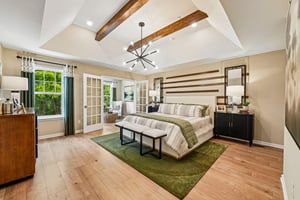 1 Tullow Hill Drive-S1707-024.jpg