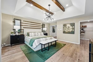 1 Tullow Hill Drive-S1707-025.jpg