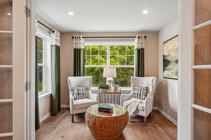 1 Tullow Hill Drive-S1707-026.jpg