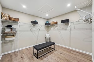 1 Tullow Hill Drive-S1707-027.jpg