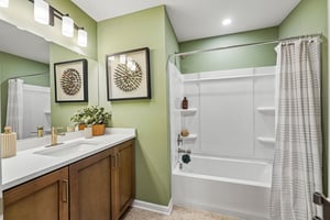 1 Tullow Hill Drive-S1707-032.jpg