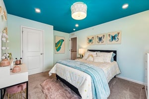 1 Tullow Hill Drive-S1707-034.jpg