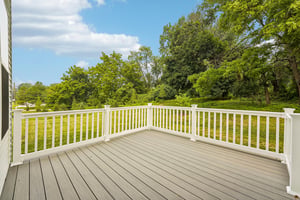 1 Tullow Hill Drive-S1707-035.jpg