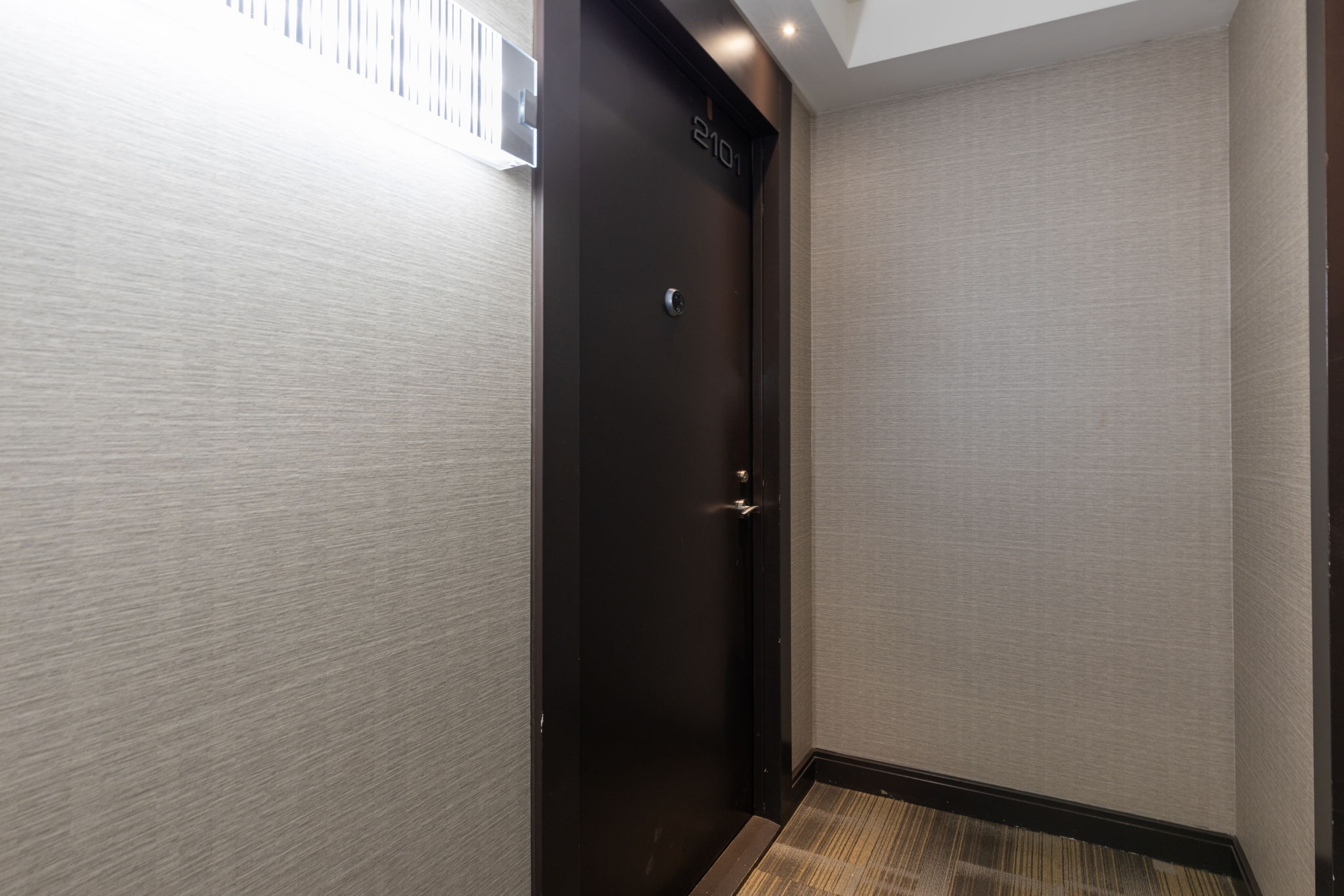Toronto property showcase — delivered property photograph 6
