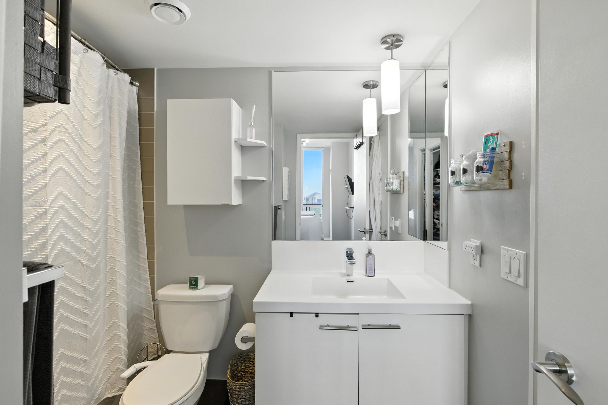 Toronto property showcase — delivered property photograph 18