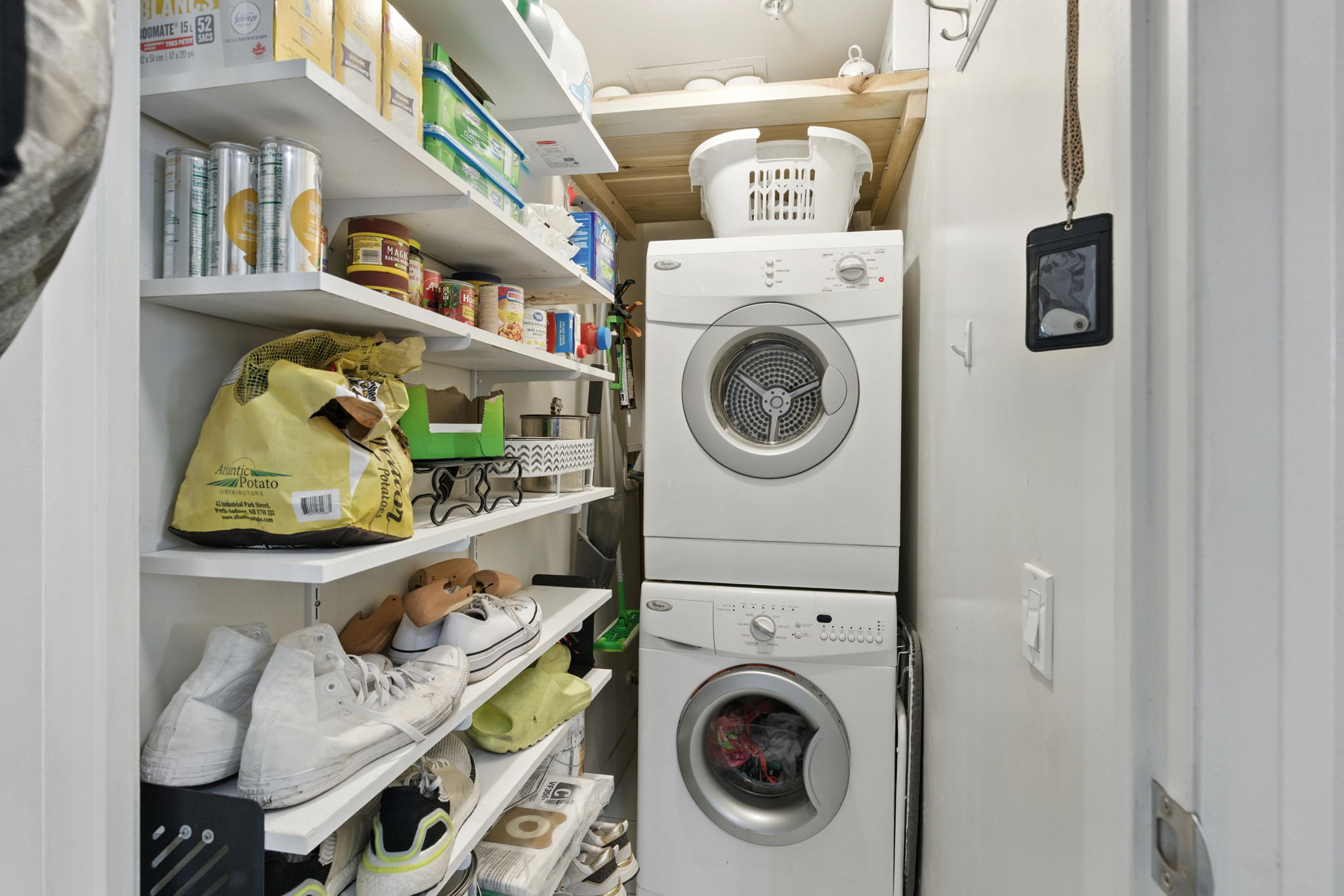 Toronto property showcase — delivered property photograph 20