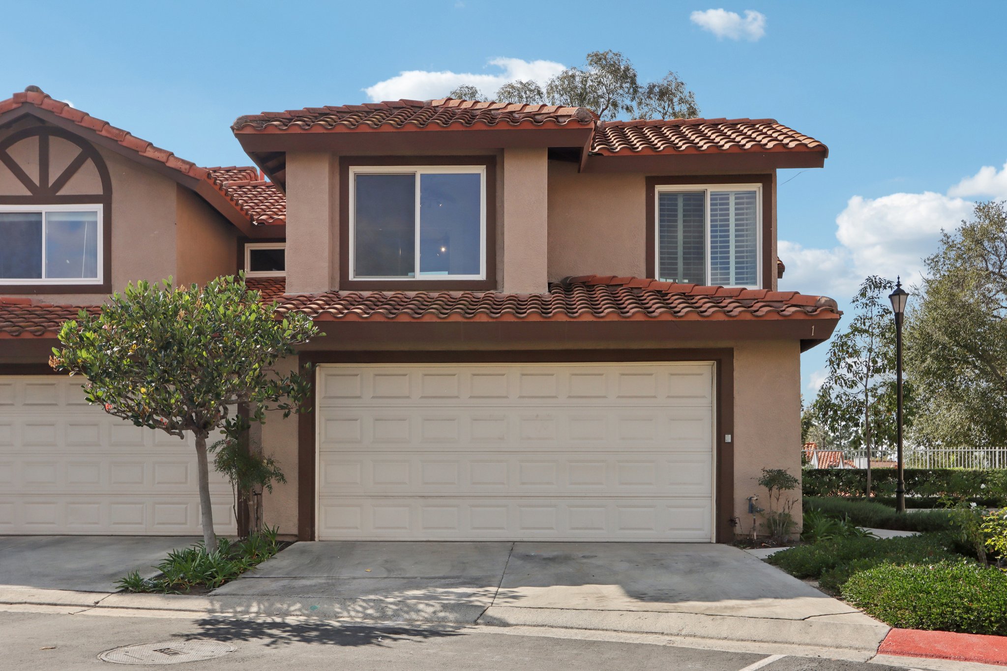 Vista Sierra-S0702-002.jpg